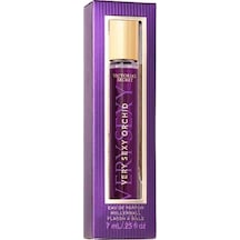Victoria's Secret Very Sexy Orchid Rollerball Edp 7 Ml Kadın Parfümü Meyveli