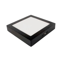 Ycl Asm-2224g 24w S.üstü Kare Led Panel Günışığı