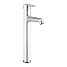 Kale Domino Xtra 7319611855 Yüksek Lavabo Bataryası