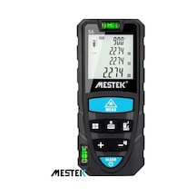 Mestek S6 50m Lazermetre