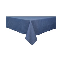 Casual Laci Masa Örtüsü 150x250cm Çok Renkli