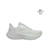 Saucony Saucony Trıumph 24 Kadın Yol Koşusu Ayakkabısı Cast 632106