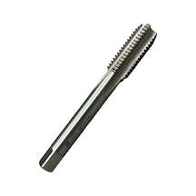 M12x1,75 Açılmış Diş Son Klavuz 5 Adet