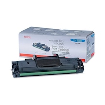 Xerox Phaser 3117/3122/3124/3125-106R01159  Toner
