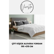 Beyaz