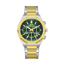 Slazenger Sl.09.2503.2.03 Erkek Kol Saati