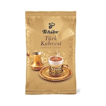 Türk Kahvesi