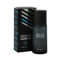 Axe Ice Chill Erkek Parfüm EDT 50 ML