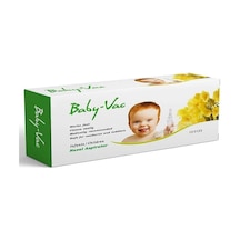 Baby-vac Burun Aspiratörü