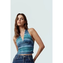 Indigo