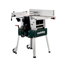 Metabo HC 260C 2.2 WNB Planya ve Kalınlık Makinası