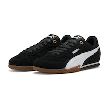 Puma Bella Donna Sd Kadın Yetişkin Sneaker Siyah