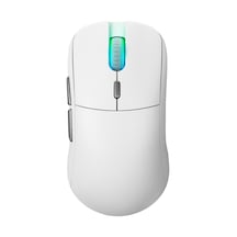 Rampage FURY Z Kablosuz Modüler Oyuncu Mouse
