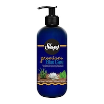 Sleepy Premium Blue Care 500 Ml 5 Adet Diğer