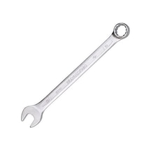 İzeltaş 0330 Kombine Anahtar Uzun Boy 46 Mm - 0330020046