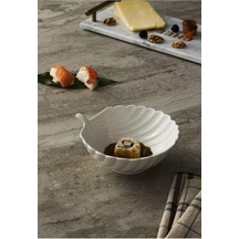 Pera 17 Cm Oyster Kase