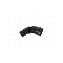 Nifea 15035 Hava Filtre Hortumu Palio Albea 1.3 Mtj Palio 1.2 12v 46789767