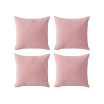 Pudra Pembe