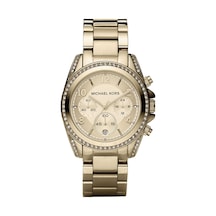 Michael Kors MK5166 Kadın Kol Saati