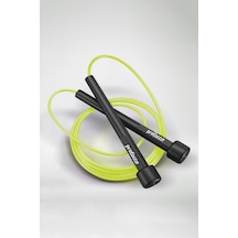 Proforce ATP-3000 Atlama İpi