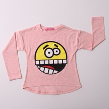 Pembe Melanj