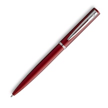 Waterman Allure Kırmızı Ct Tükenmez Kalem  2068193