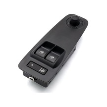 Cam Acma Anahtari 20 Pin Fiatducato Iv-boxer Iv-jumper Iv 2011- Mga-31322