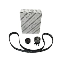 Opar 6000631715 Triger Seti Fiat Doblo Egea 500x 1.6 Euro6