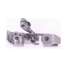Siruba P101 F374 4 İplik Lastik Overlok Ayağı (Yan Sanayi)