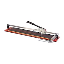 Kristal Mercan Seramik Kesme Makinesi 850 mm - 35538