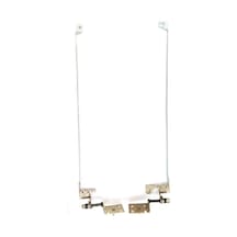 Lenovo Uyumlu V575 Notebook Menteşe Takımı (33.4Ve02.001)