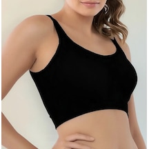 Siyah