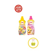 1440 ML