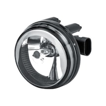 Hella 1n0009295011 Sıs Farı Sol Mercedes Amg W204 S204 C209 A209 C216 W164 W251 R230 A2048202156