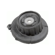 Amortisör Tabla Takozu - Fiat Bravo, Stilo - Sachs-802333