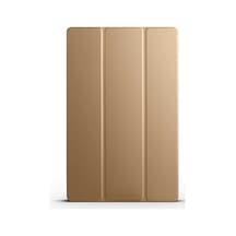 Galaxy Uyumlu Tab S9 Smart Cover Standlı 1-1 Kılıf