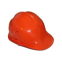 Essafe Baret Enseden Ayarlı Turuncu