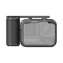 Telesın Ace Pro & Ace Pro 2 Street Kit