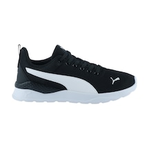 Puma Anzarun Lite Tdp Siyah Spor Ayakkabı 405506-02 Puma Anzarun Lite Tdp Siyah Spor Ayakkabı 405506-02