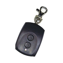 Electrosec Rf-Rc Uzaktan Kumanda