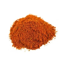 Tavuk Baharatı 1 KG