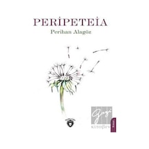 Peripeteia Dorlion Yayınevi - Dorlion Yayınevi