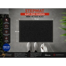 Antrasit