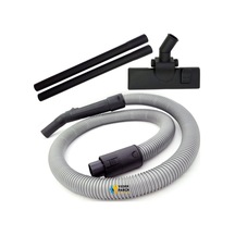 Sinbo Uyumlu Svc 3438 Elektrikli Süpürge Hortum Emici Başlık Plastik Borusu