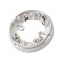 Sens Cds-300 Standart Dedektör Soketi