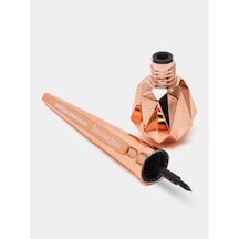Likit Eyeliner - 1 Adet Diğer