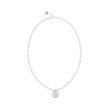 Guess Jgujubn04056jwrhtu Kadın Kolye