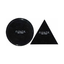 Fixate Gel Pad Yeni Nesil Nanotech Tutucu/Sabitleyici/Yapıştırıcı
