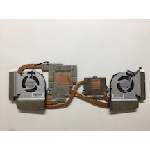 Msı Gf76 Gl76 Ms-17l1 Gf66 11uc Gl66 11uek Ms-1581 Gf63 Ms-16r1 M