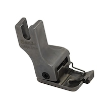 Sando Nrs 4 Mm Düz Makine 4 Mm Yandan Yaylı Sağ Gazi Ayağı 6395751
